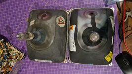 tubes.pg.jpg tubes.pg.jpg
