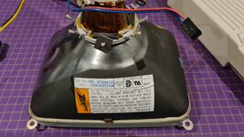 5155 tube out.jpg