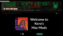 スクリーンショット 2025-09-16 17.57.25.png スクリーンショット 2025-09-16 17.57.25.png