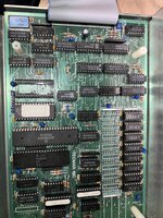 IMG_1079.jpg