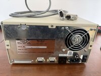 MacDrive rear.JPG