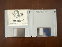 Macdrive Floppies.JPG