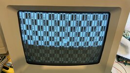 IMG_1600.jpeg