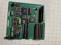 Mainboard.jpg