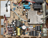 Analog-Board-Top-JDW.jpg Analog-Board-Top-JDW.jpg