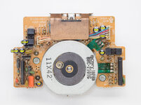 400K_SmallPCB_Type2.jpg