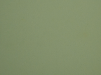 Fuorth_Weiss_Exp2_Schae-15_Farb-1_00004.png