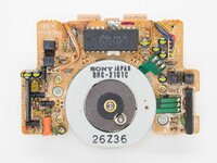 400K_SmallPCB_Type1.jpg