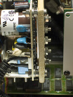 PSU_mounted_on_wood.jpg