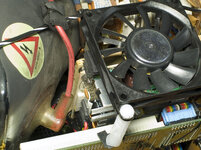 Flyback_cup_on_CRT.jpg