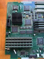 IMG_0857.jpeg
