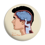 BrainCloud.png BrainCloud.png
