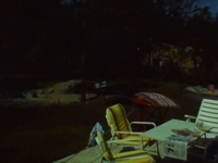 V68_0451_Exp2_Schae-15_Farbt0_greentest3_einestellt_Tisch_ist_so_wie_weiss_vorne_01133.png