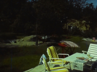 V69_Exp2_Schae-15_Farbt-05_vollstaendig_01137.png