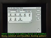 A2DVI_Centered_Eyoyo4x3setting.jpg