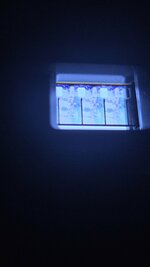 20251016_204037.jpg