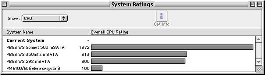 G3WS.jpg