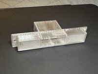 IMG_2649.jpeg
