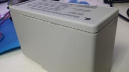 MacintoshPortable_Battery_20251024_024319.jpg