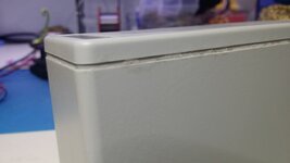 MacintoshPortable_Battery_20251024_024425.jpg