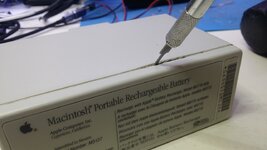 MacintoshPortable_Battery_20251022_174623.jpg MacintoshPortable_Battery_20251022_174623.jpg