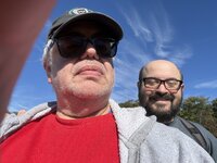 IMG_4110.jpeg