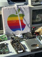IMG_4075.jpeg