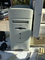 IMG_4096.jpeg