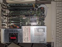 PXL_20201126_231135825.jpg