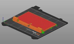 base plate print.JPG