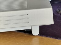 LC475 SD slot installed.jpg