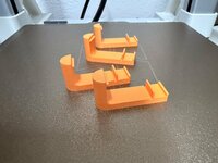 IMG_0675.jpeg