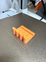 IMG_0674.jpeg