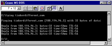 MS-DOS-1.png