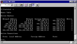 MS-DOS-2.png
