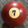 s-l96.jpg
