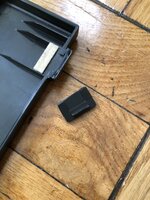IMG_2420.JPEG