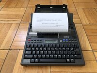 IMG_2410.JPEG