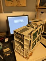 IMG_9386.jpeg