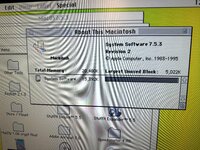 IMG_9388.jpeg