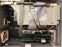 Dos on Q950.jpeg