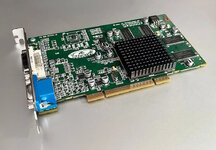 s-l1600.jpg