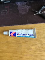 katufer K-704.jpg