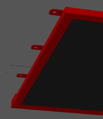iPad1-Red.jpg