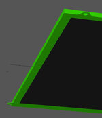 iPad2-green.jpg