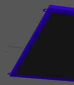 iPad3-blue.jpg