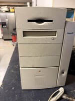 IMG_9647.jpeg