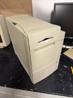 IMG_9651.jpeg