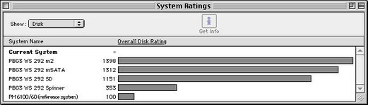 sysinfo.jpg
