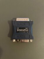IMG_4608.jpeg